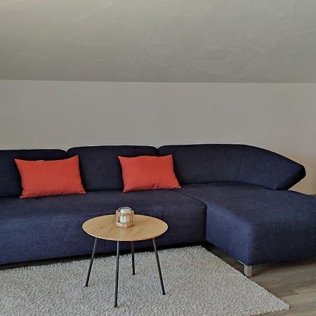 Apartamento Illerblick Blaichach Exterior foto