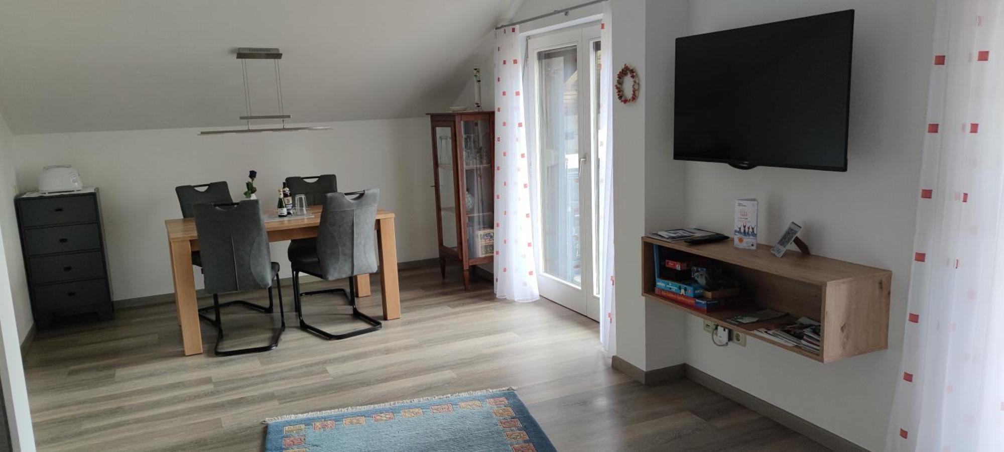 Apartamento Illerblick Blaichach Exterior foto